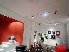 -隅乐胡椒虾·台湾菜·团建(皇岗店)