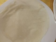 黑红三剁双拼-蝴蝶泉宾馆-中餐厅