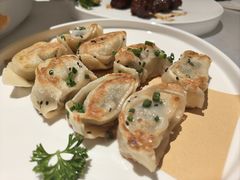 -忆家名门·上海菜(徐家汇店)