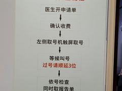 -杭州市第三人民医院