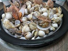 -睿柏云酒店-餐厅