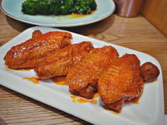 -缸鸭狗(天一广场店)