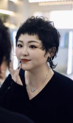 -G-SAGA形象设计