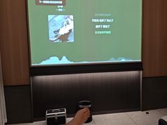 -和子足浴SPA会馆(竹山路店)