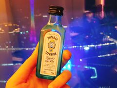 -广州四季酒店
