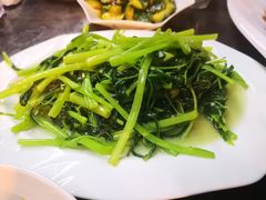 -大东海海鲜酒楼(渔人码头总店)