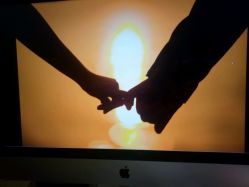 点击看大图 -太郎花子婚纱摄影艺术中心