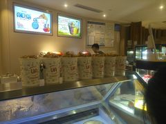 -博纳UA东方宝泰电影城