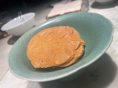 手制杏仁片-金悦(浦东嘉里城店)
