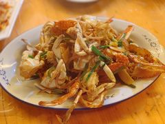 -哈味食店(外伶仃岛店)