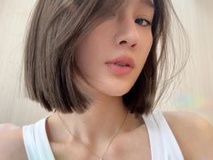 -方恒购物中心(望京小街店)