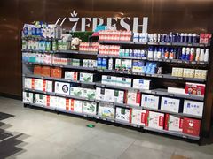 -七鲜超市(通州ONE店)