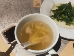 -穹六人间 people 6(岳阳路店)