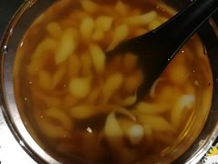 -蛙三泡椒牛蛙(万象城店)