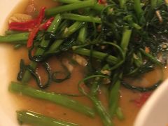 -Tealicious Bangkok