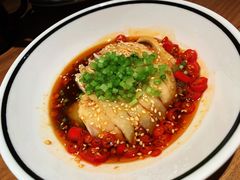 -太二酸菜鱼(正大广场店)
