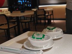 -蛙兔鸡自贡风味·特色江湖菜(广都店)