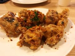 -Isla Sugbu Seafood City