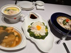 -八分饱·西津会(西津渡店)