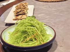 -川外川(星海店)