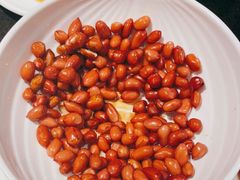 -竹犇番茄火锅(长风街店)