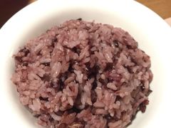 -桂小厨广西菜(青秀万达店)