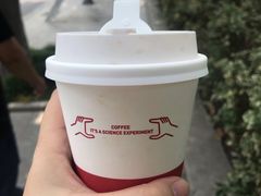 -代数学家algebraist(诚品店)