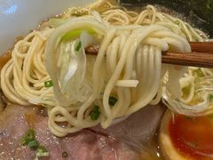 -面屋 猪一