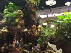 -宴桃园(门头沟店)