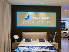 -红星美凯龙北京至尊MALL(东四环中路店)