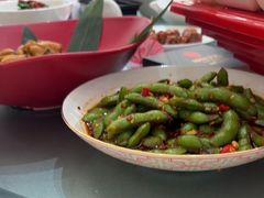 -湖锦酒楼·32年地道湖北菜(光谷店)