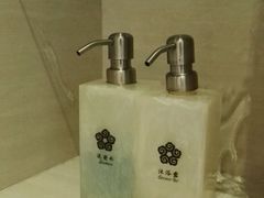 android_upload_pic-河源万绿湖美思威尔顿酒店