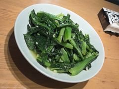 -龚兴城鱼羊吉·家传湖北菜(苗栗路总店)