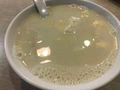 -兄弟深夜豆浆