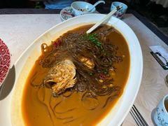 -维园悦谱·海派家常菜(乌鲁木齐南路店)