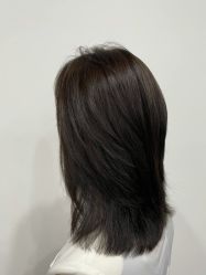 -丽时 Hair Salon