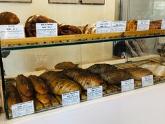 -老梦面包 CHEZMOREL(三源里店)