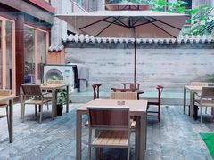 -四点金粥底火锅(沂州里店)