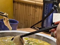 -老号尤兔头(幸福店)