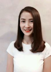 点击看大图 -V-STAR威斯达•高级私人定制