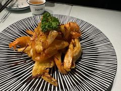 -百饺园(平山道店)