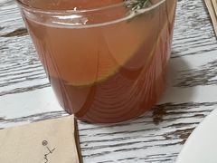 -娜娜家•Nana's restaurant (南开大悦城店)