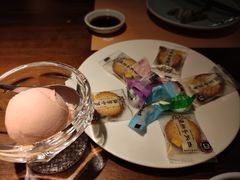 -山葵家·创意料理(EFC欧美广场店)