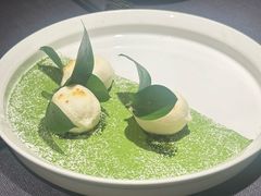 -華府(凯德晶萃店)