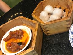 -正斗·港式粤菜(SKLP店)