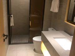 -全季酒店(南京明故宫店)