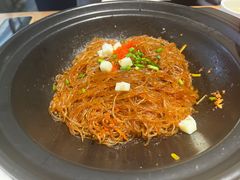 -湘鼎盛·大厨鲜炒湖南味(高新银泰店)