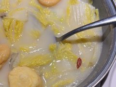 -旺顺阁鱼头泡饼(常营店)