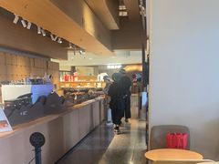 -tea'stone (万象天地店)