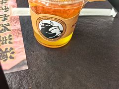 -黑牛の店·黑金店(沈阳万象城店)